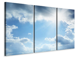 3-piece-canvas-print-sky-hope