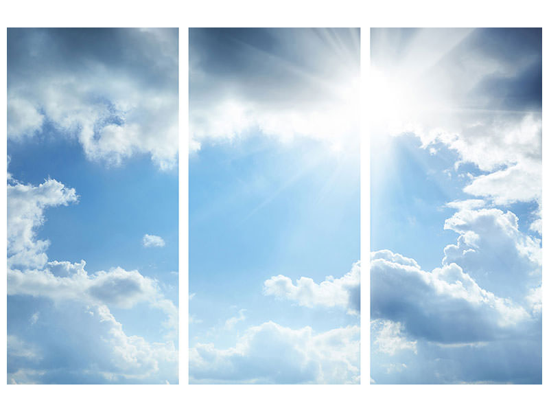 3-piece-canvas-print-sky-hope