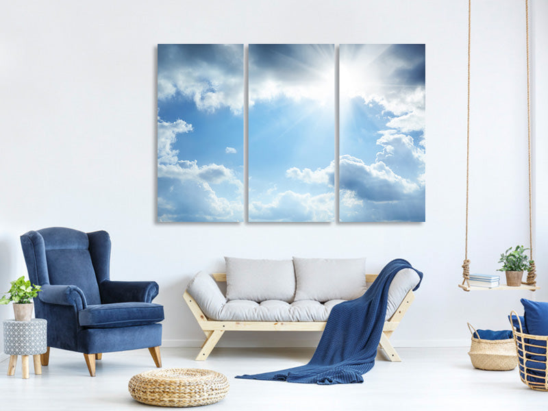 3-piece-canvas-print-sky-hope