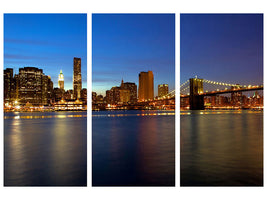 3-piece-canvas-print-skyline-manhattan-in-sea-of-lights