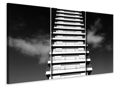 3-piece-canvas-print-skyscraper-sw