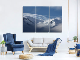 3-piece-canvas-print-snow-landscape