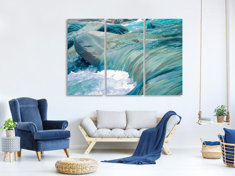 3-piece-canvas-print-so-close-to-the-water