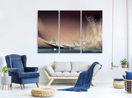 3-piece-canvas-print-stories-of-drops