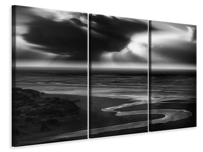 3-piece-canvas-print-storm-a