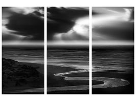 3-piece-canvas-print-storm-a