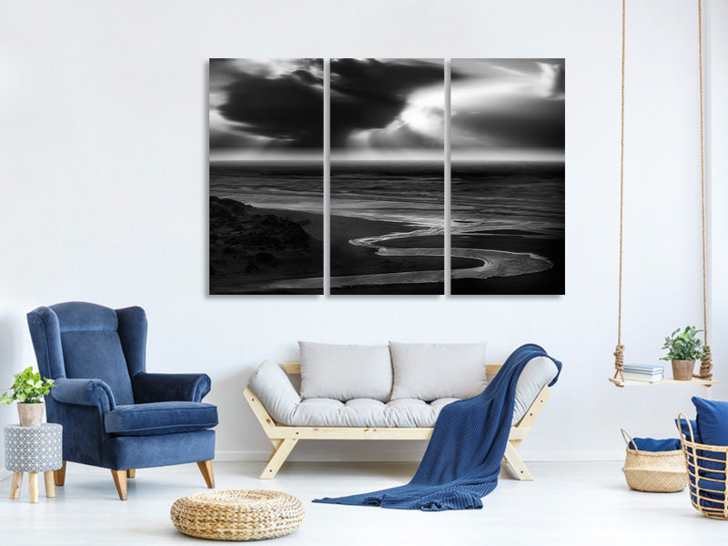 3-piece-canvas-print-storm-a