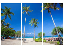 3-piece-canvas-print-summer-sun-beach