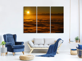 3-piece-canvas-print-sunrise-in-the-nature