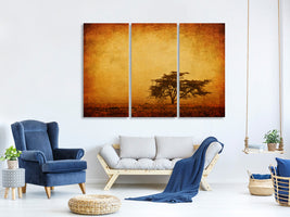 3-piece-canvas-print-sunset-mood