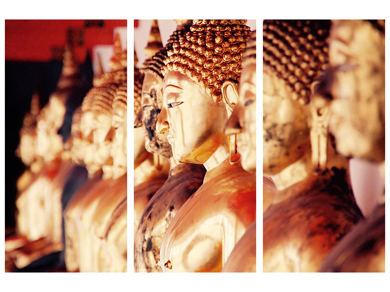 3-piece-canvas-print-temple-in-bangkok