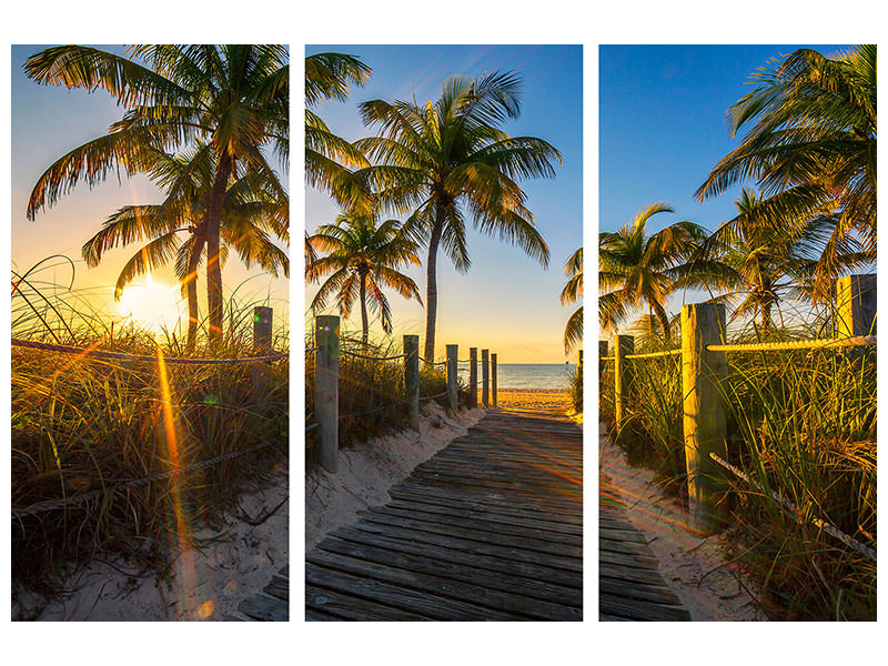 3-piece-canvas-print-the-beach-house