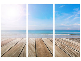 3-piece-canvas-print-the-beautiful-beach-house