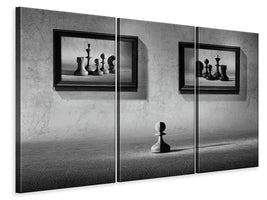 3-piece-canvas-print-the-choice-to-make