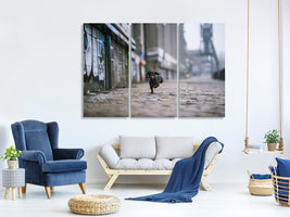 3-piece-canvas-print-the-dark-side-of-hamburg