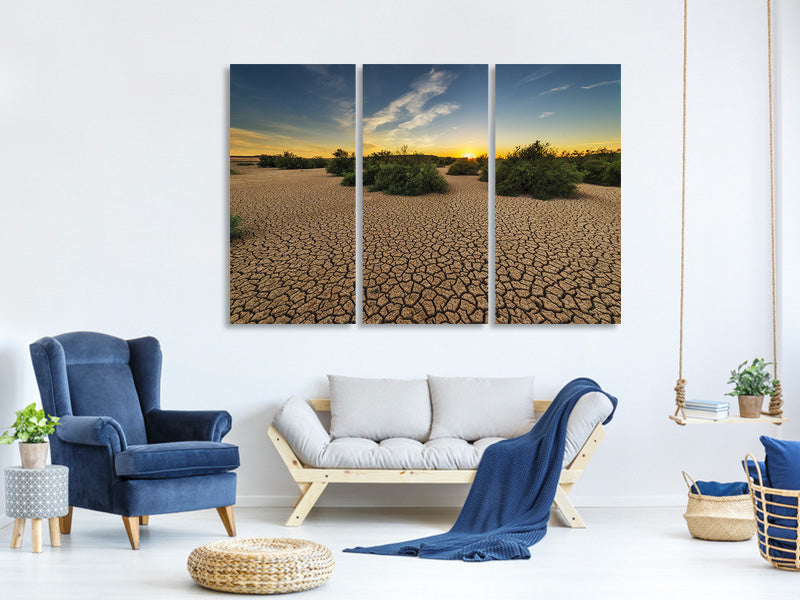 3-piece-canvas-print-the-drought