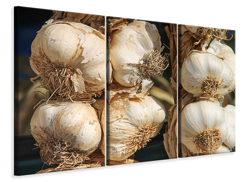 3-piece-canvas-print-the-garlic-xl