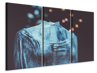 3-piece-canvas-print-the-headless