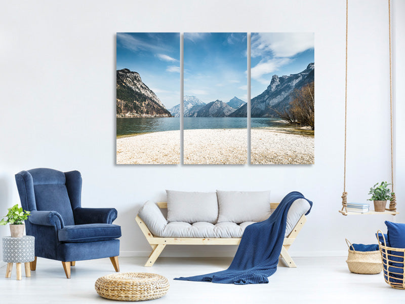 3-piece-canvas-print-the-idyllic-mountain-lake