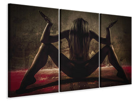 3-piece-canvas-print-the-incensing