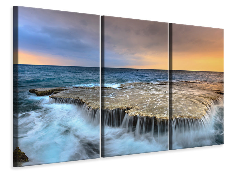 3-piece-canvas-print-the-infinite-width