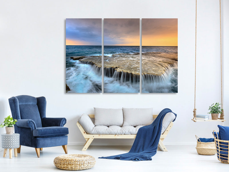 3-piece-canvas-print-the-infinite-width