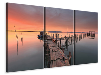 3-piece-canvas-print-the-last-light