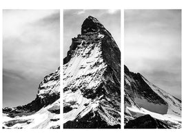 3-piece-canvas-print-the-magnificent-matterhorn