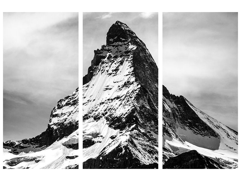 3-piece-canvas-print-the-magnificent-matterhorn