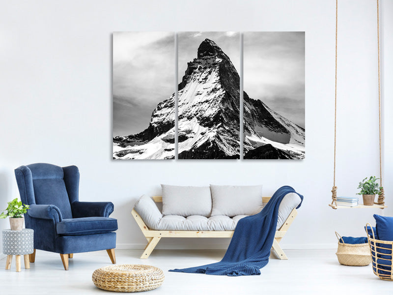 3-piece-canvas-print-the-magnificent-matterhorn