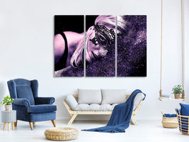 3-piece-canvas-print-the-masking