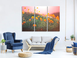 3-piece-canvas-print-the-mountain-meadow