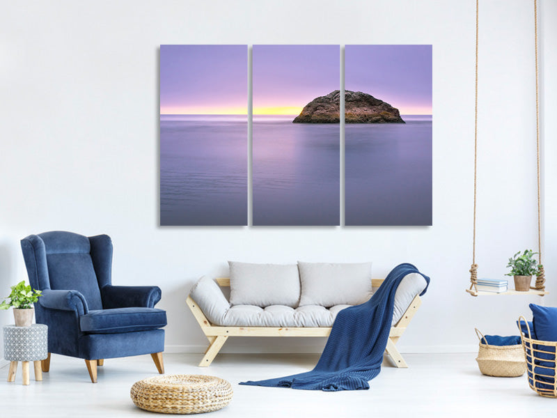 3-piece-canvas-print-the-mysterious-island-ii