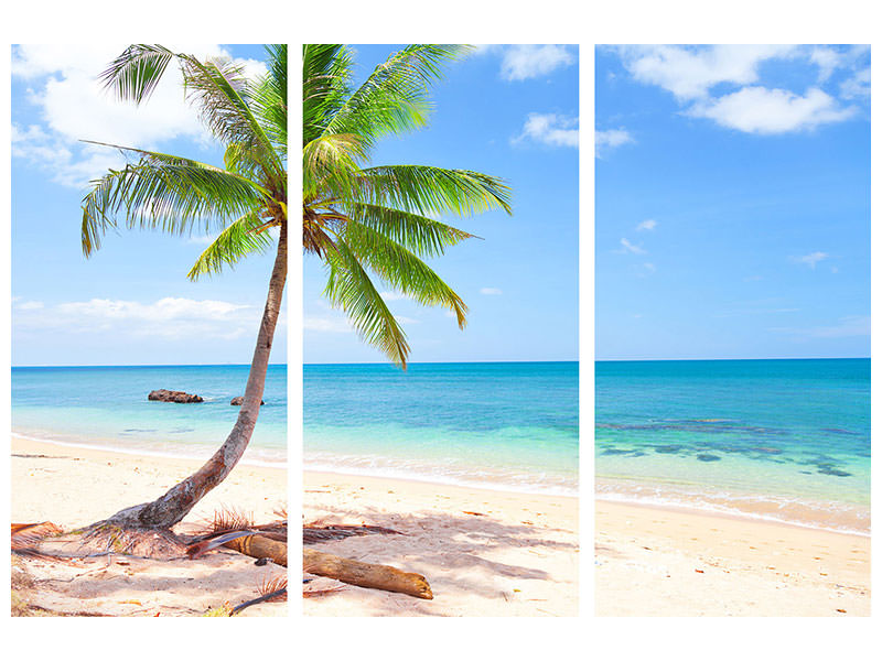 3-piece-canvas-print-the-own-island