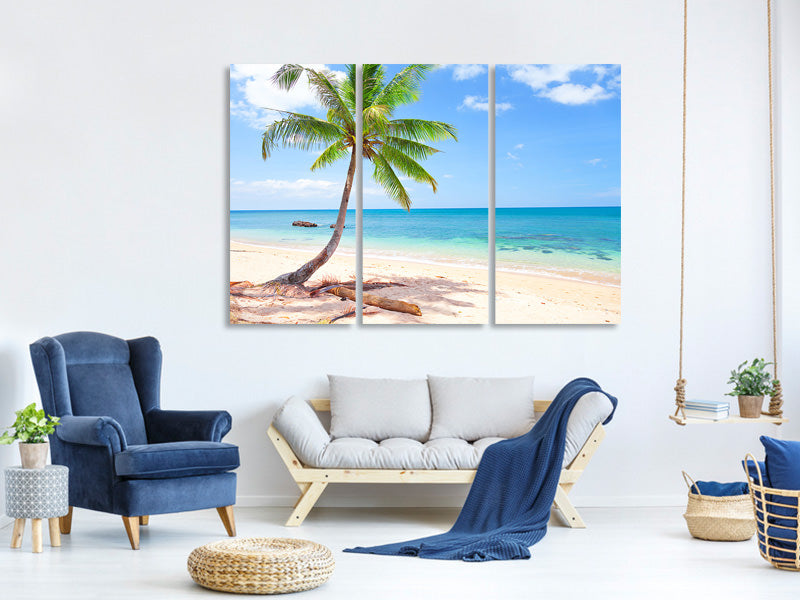 3-piece-canvas-print-the-own-island