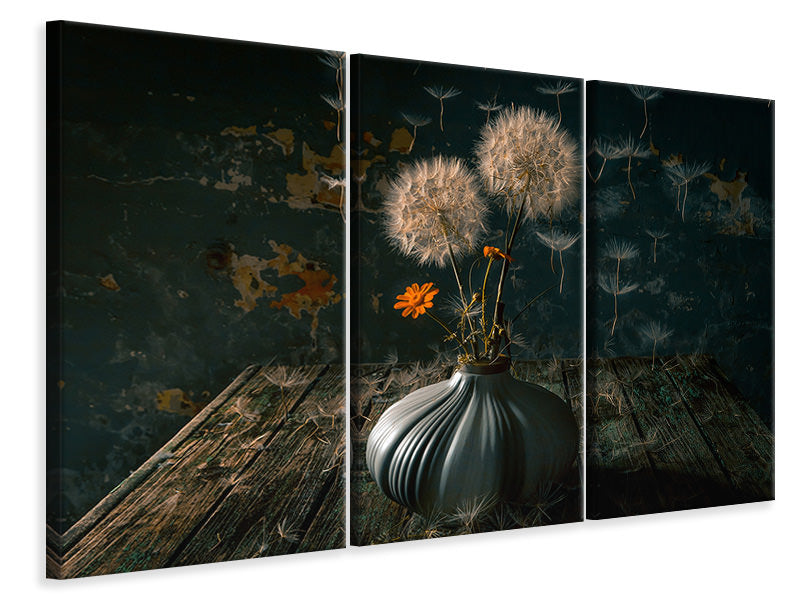 3-piece-canvas-print-the-paratroopers