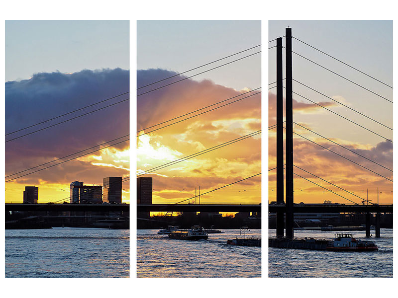 3-piece-canvas-print-the-rhine-bridge