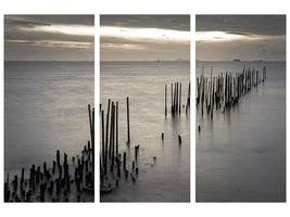 3-piece-canvas-print-the-sea-and-the-tear