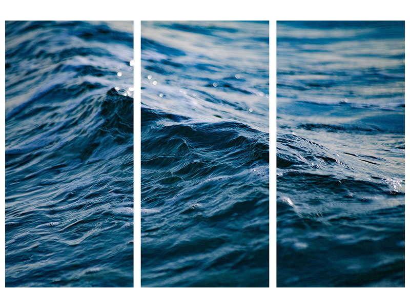 3-piece-canvas-print-the-sea-xl