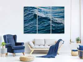 3-piece-canvas-print-the-sea-xl