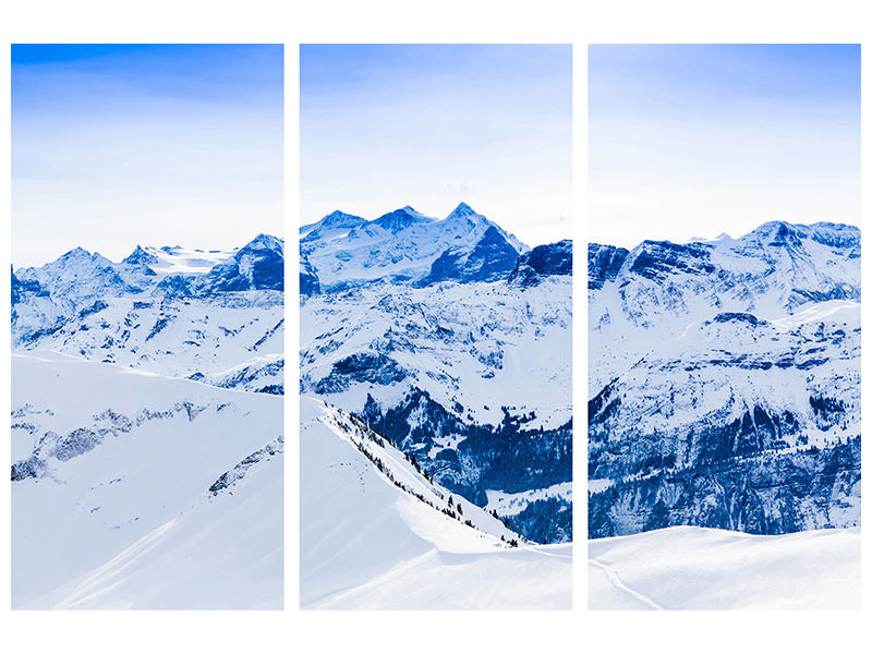 3-piece-canvas-print-the-swiss-alps