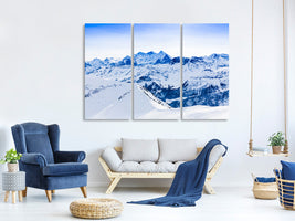 3-piece-canvas-print-the-swiss-alps