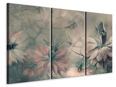 3-piece-canvas-print-the-virgins-ll