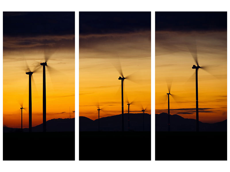 3-piece-canvas-print-the-wind-wheels