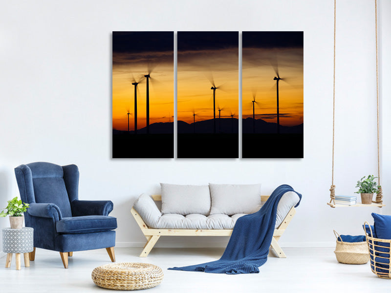 3-piece-canvas-print-the-wind-wheels