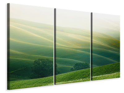 3-piece-canvas-print-tuscany