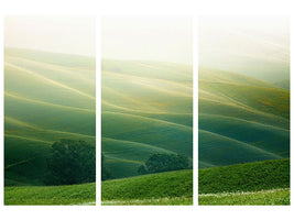 3-piece-canvas-print-tuscany