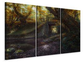 3-piece-canvas-print-ucieda