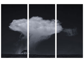 3-piece-canvas-print-under-the-cloud