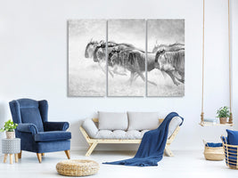 3-piece-canvas-print-unstopable